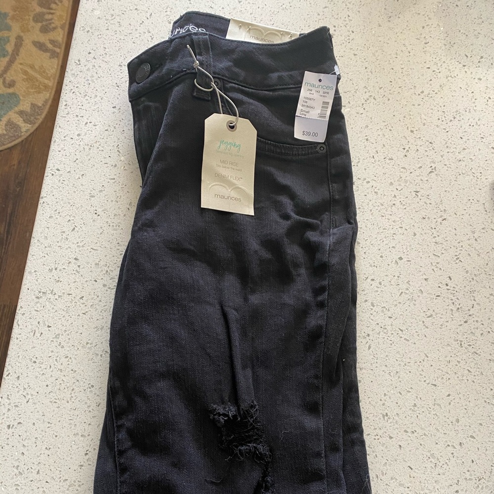 Maurices jegging